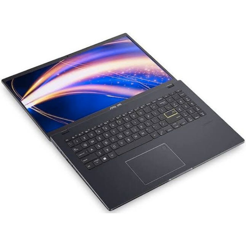 10 Pilihan Laptop ASUS 3 Jutaan, Terjangkau dan Berkualitas!