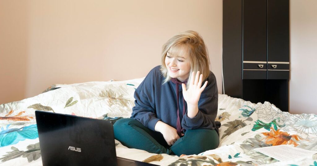 Daftar rekomendasi merk laptop terbaik