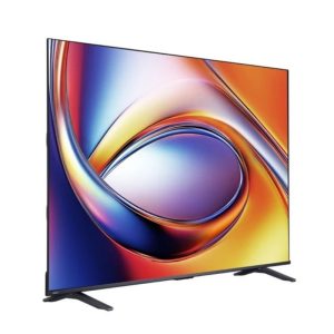 TV untuk Presentasi