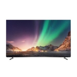 Panasonic TH-65JZ950G OLED