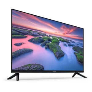 Xiaomi TV A2 32 Inch
