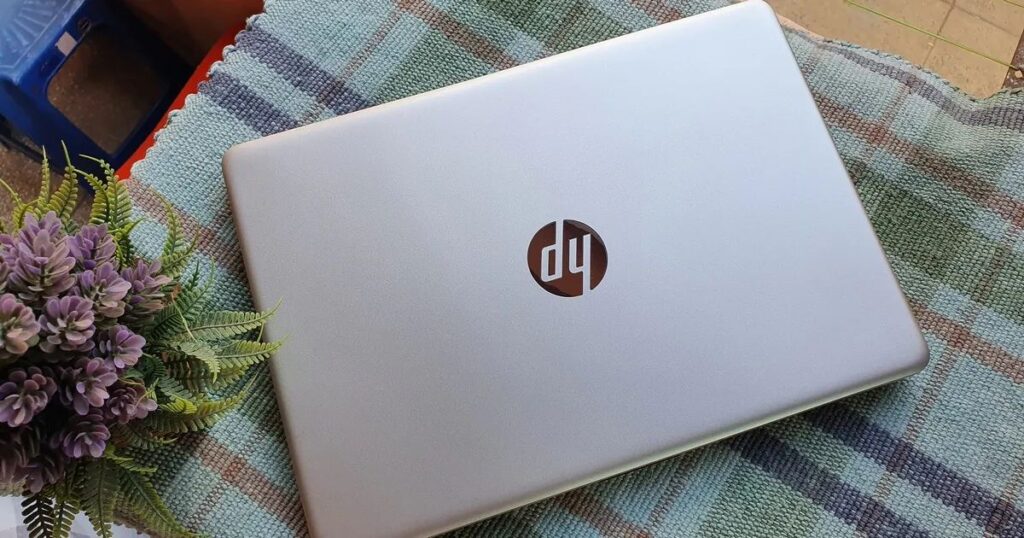laptop hp berkualitas