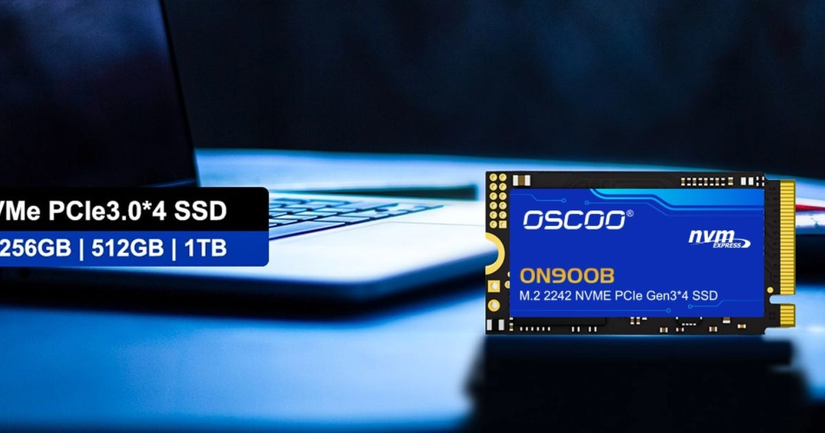 ssd terbaik
