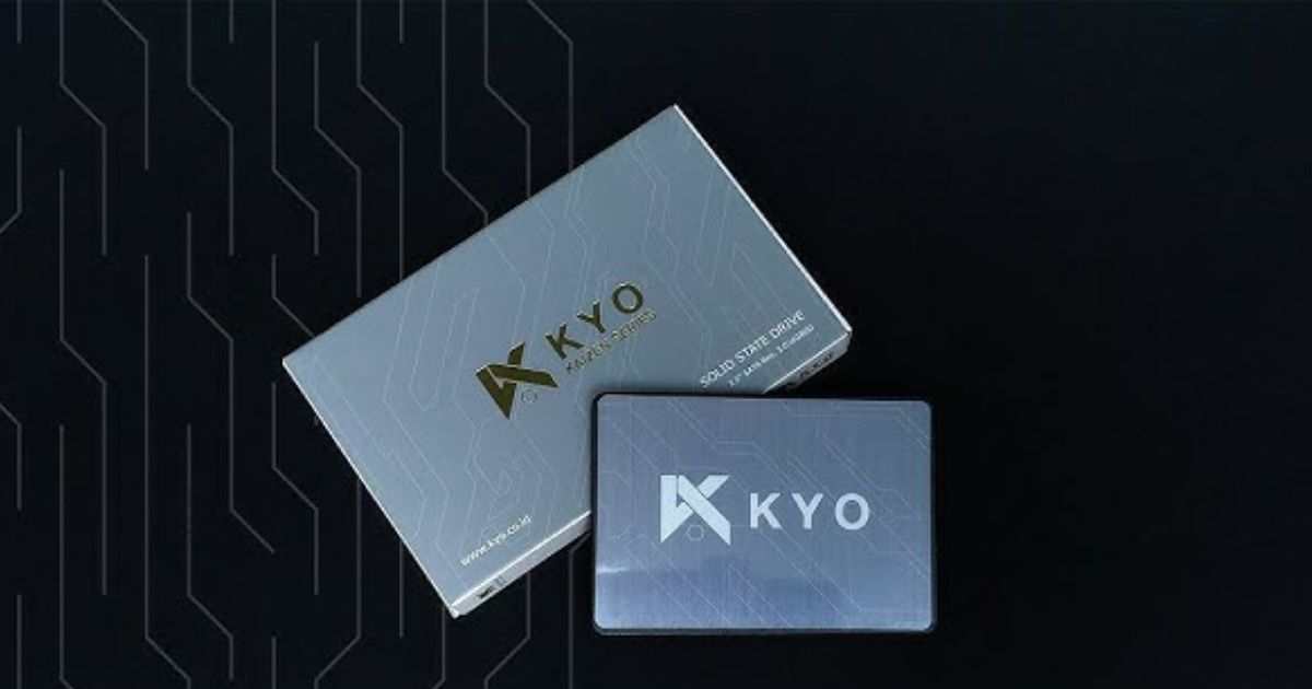 ssd terbaik