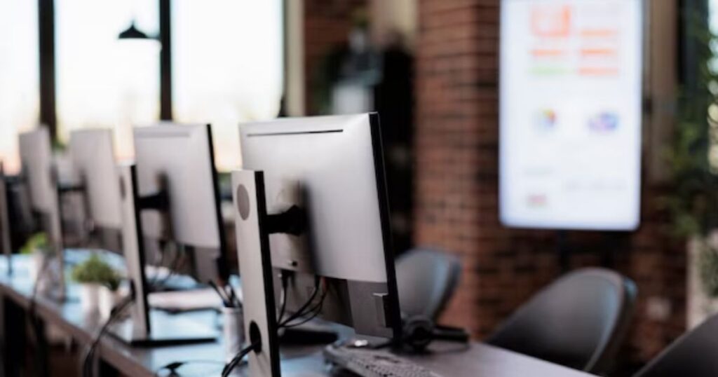 PC All in One vs Desktop, Mana yang Lebih Baik? | Doran.id