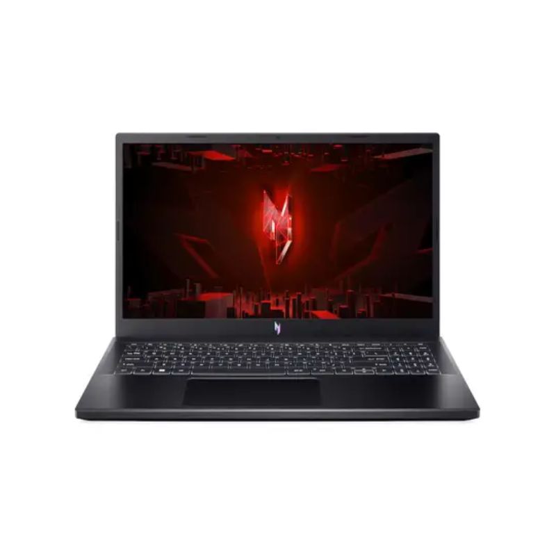 laptop untuk desain grafis