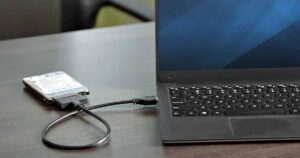 Hardisk Eksternal Terbaik
