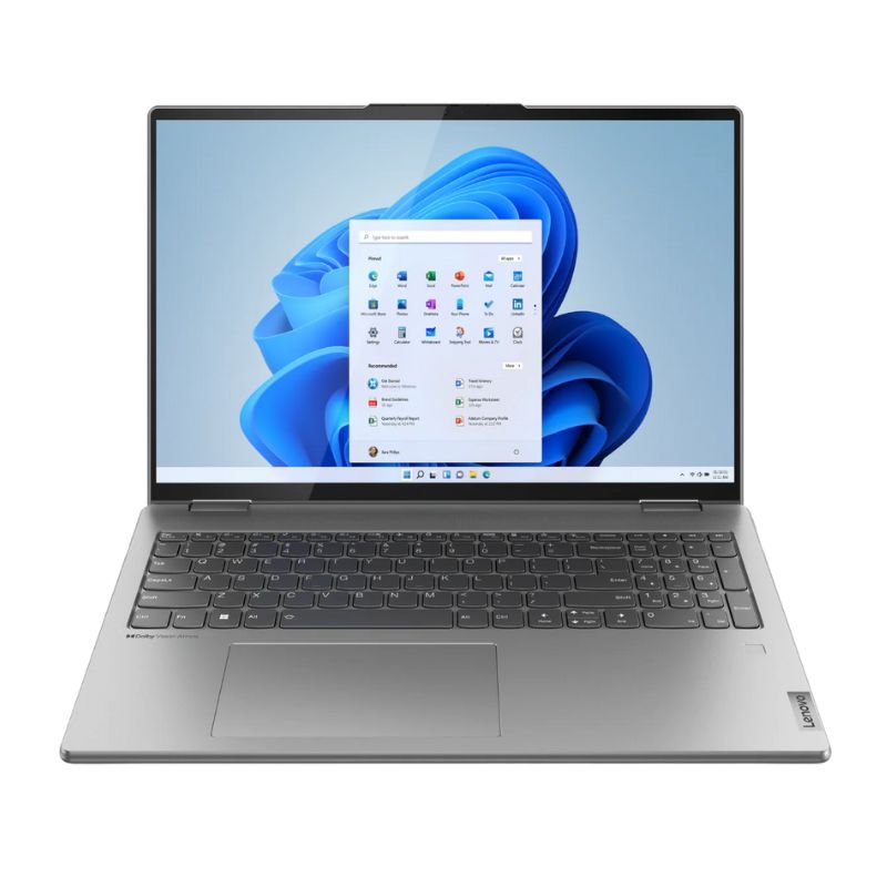 laptop untuk desain grafis