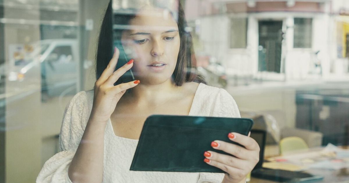 7 Cara Memilih Tablet untuk Kerja Agar Lebih Nyaman