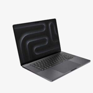 Laptop untuk Programmer