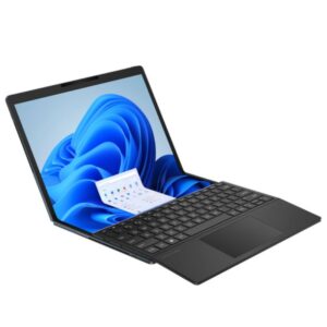 Laptop untuk Programmer