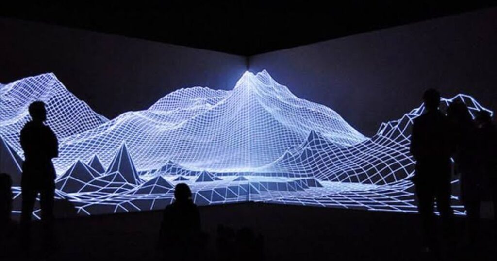 Apa Itu Reality Capture