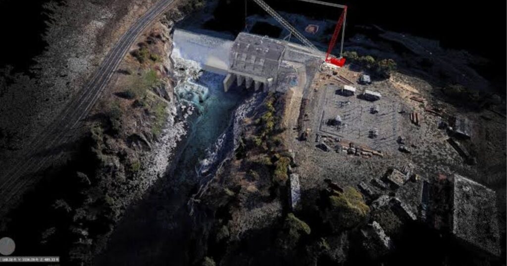 Apa Itu Reality Capture?