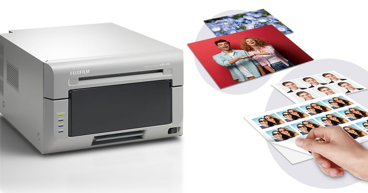 Merk Printer Terbaik