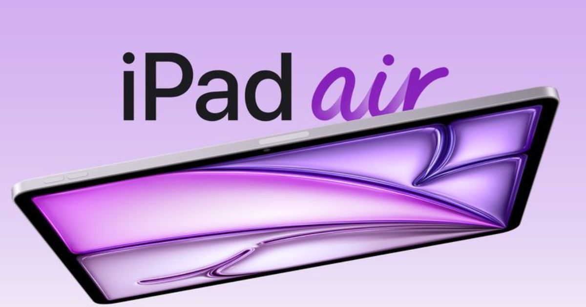 Tablet untuk Menggambar
