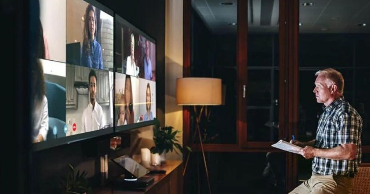 Tips Memilih Andorid TV