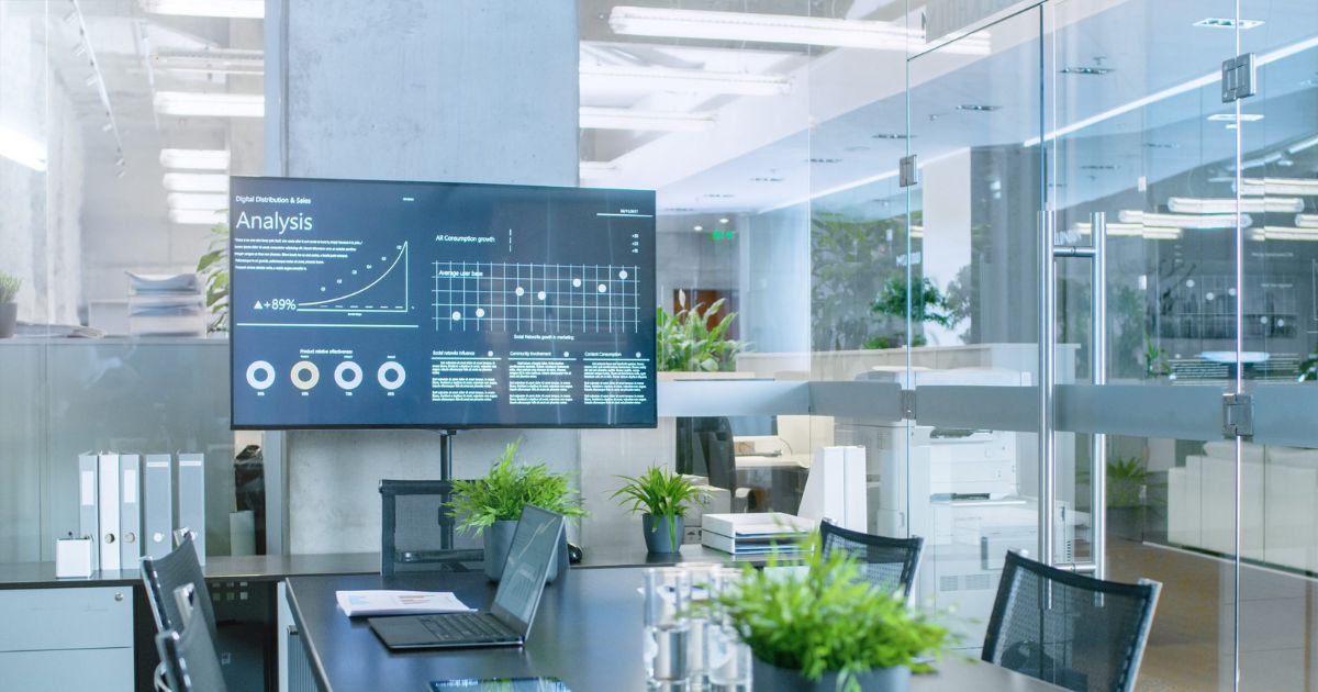 Tips Memilih Andorid TV