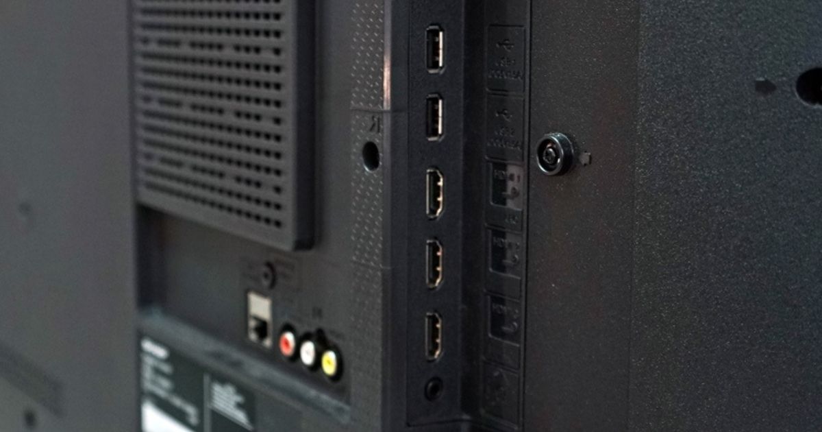 Tips Memilih Andorid TV