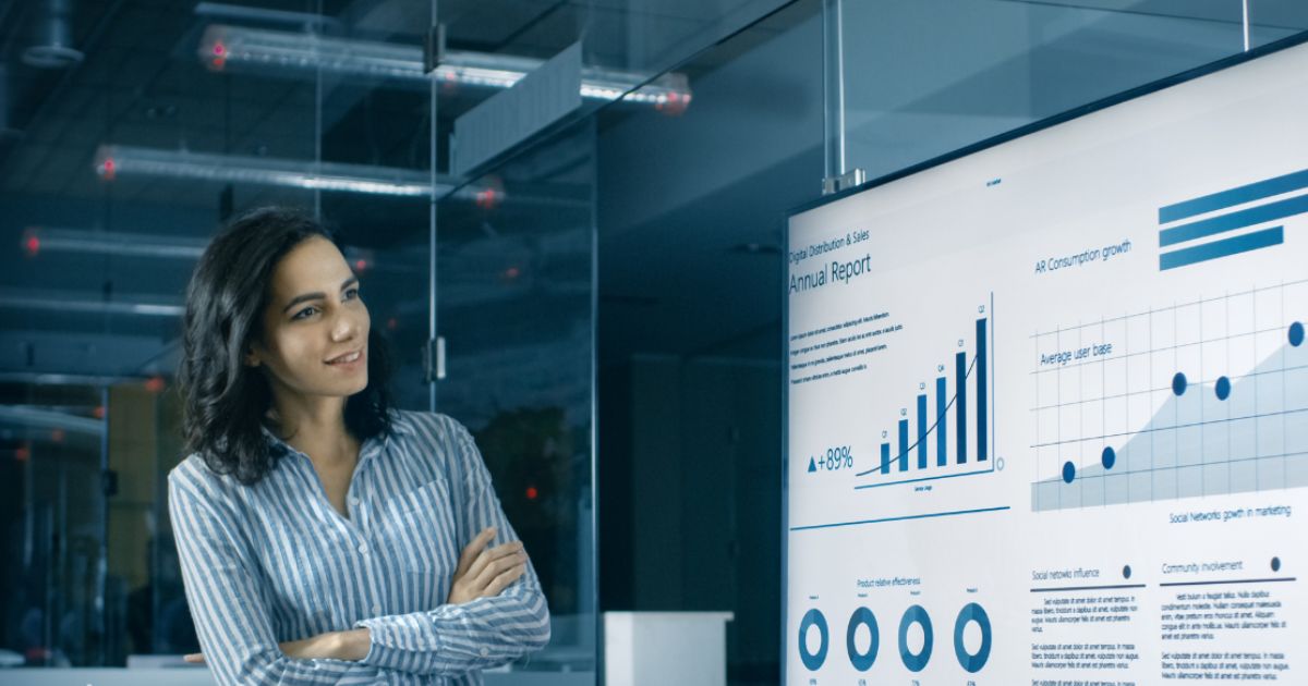 Tips Memilih Andorid TV