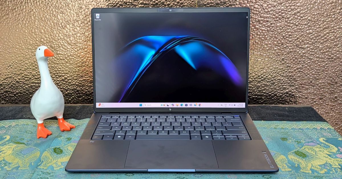 HP EliteBook X G2i (1)