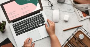 Laptop Advan Terbaik