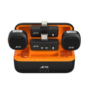 JETE MP2