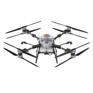 DJI AGRAS T100