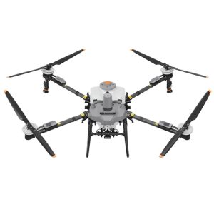 DJI AGRAS T70P