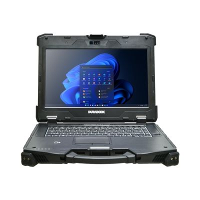 DURABOOK Z14I