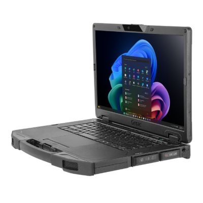 Getac S510AD