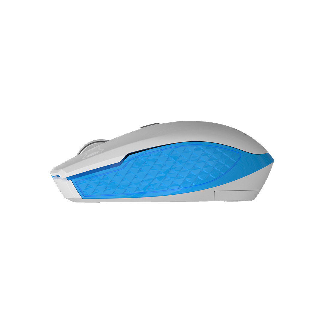 Mouse Wireless JETE MS103 - Image 2