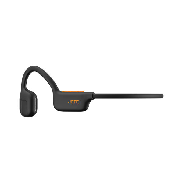 Sport Headset Bluetooth IPX4 Sweatproof JETE Open Style - Image 3
