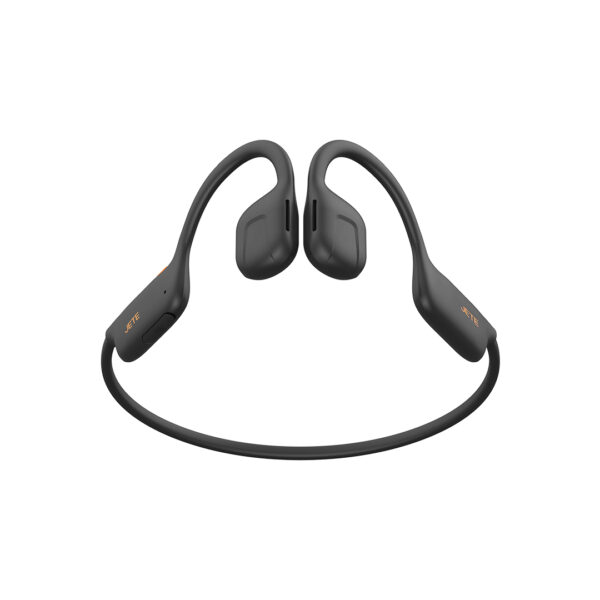 Sport Headset Bluetooth IPX4 Sweatproof JETE Open Style - Image 4