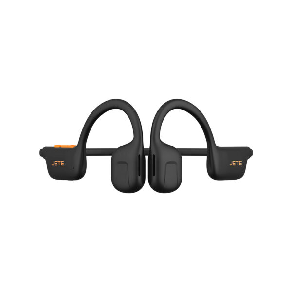 Sport Headset Bluetooth IPX4 Sweatproof JETE Open Style - Image 6