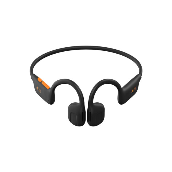 Sport Headset Bluetooth IPX4 Sweatproof JETE Open Style - Image 7