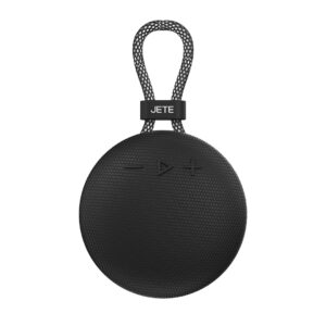 Speaker JETE S102 5