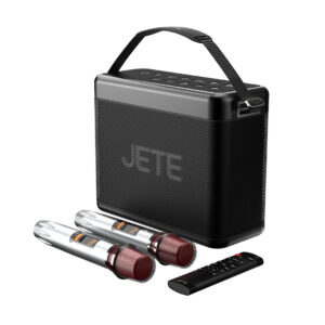 Speaker JETE SB2 1