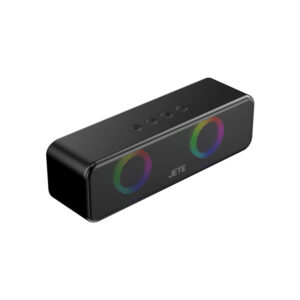 Speaker JETE SM3 3