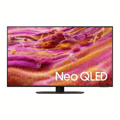 Samsung Neo QLED QN90F