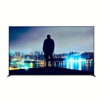 Sony BRAVIA 8 II