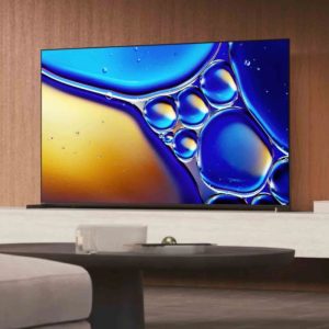Google TV Terbaik