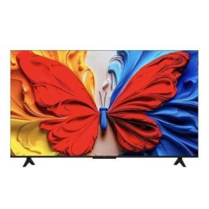 Google TV Terbaik