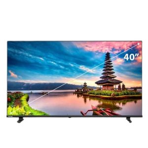 Google TV Terbaik