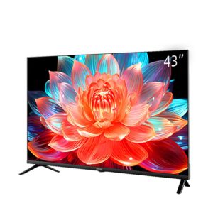 Google TV Terbaik