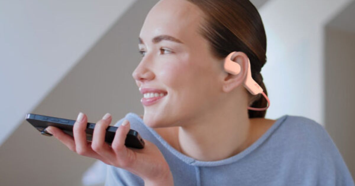 headset olahraga terbaik jete