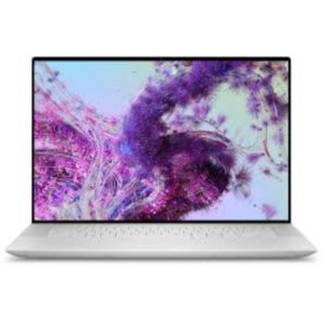 Laptop Dell Terbaik