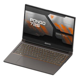 Rekomendasi laptop axioo