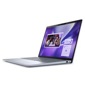 Laptop Dell Terbaik