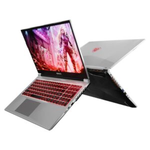 Rekomendasi laptop axioo