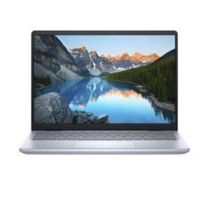 Laptop Dell Terbaik